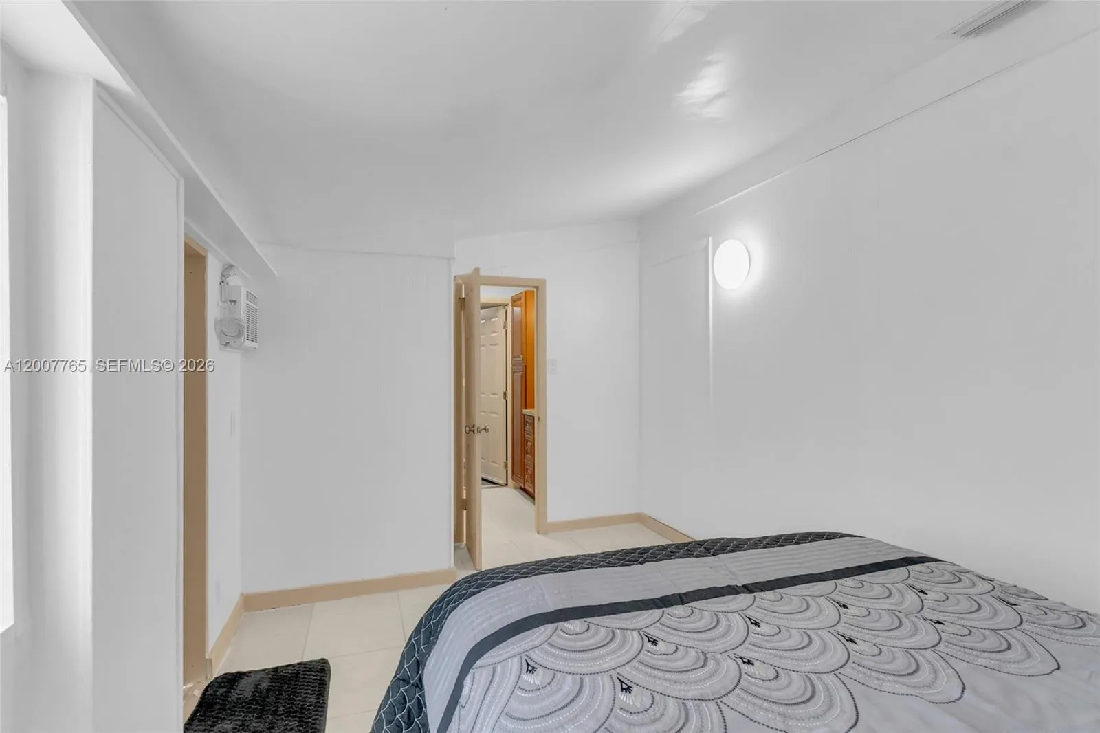 921 N 31st Ct, Hollywood, Florida 33021, Hollywood, Florida 33021, 3 Bedrooms Bedrooms, ,2 BathroomsBathrooms,Residential,For Sale,921 N 31st Ct, Hollywood, Florida 33021,A12007765