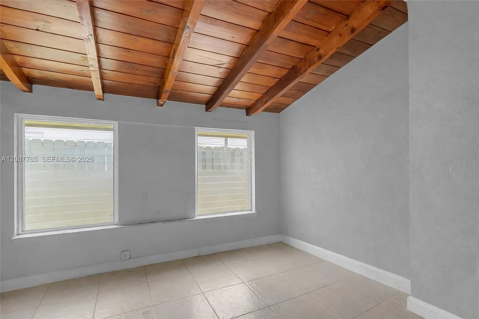 921 N 31st Ct, Hollywood, Florida 33021, Hollywood, Florida 33021, 3 Bedrooms Bedrooms, ,2 BathroomsBathrooms,Residential,For Sale,921 N 31st Ct, Hollywood, Florida 33021,A12007765