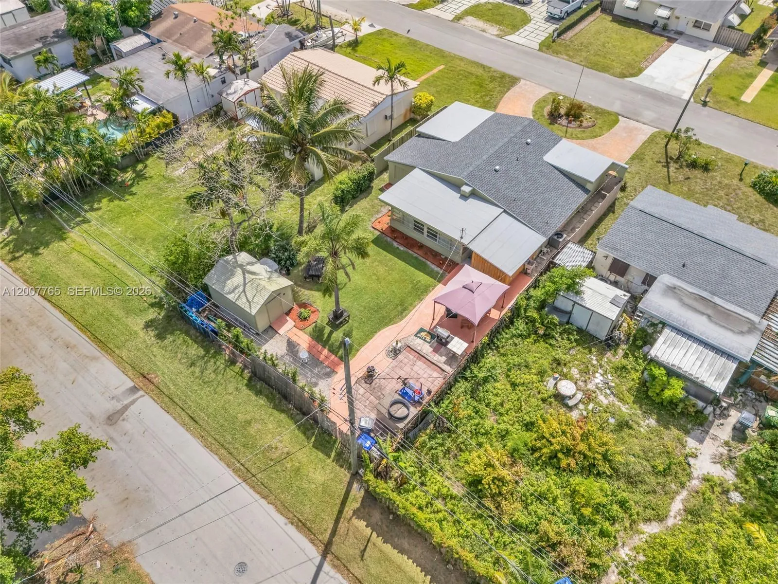 921 N 31st Ct, Hollywood, Florida 33021, Hollywood, Florida 33021, 3 Bedrooms Bedrooms, ,2 BathroomsBathrooms,Residential,For Sale,921 N 31st Ct, Hollywood, Florida 33021,A12007765