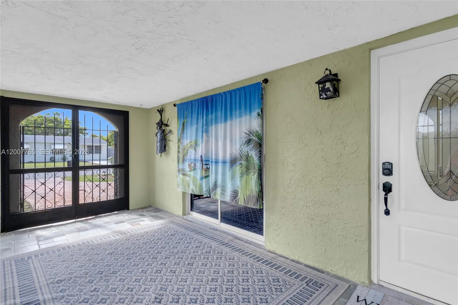 921 N 31st Ct, Hollywood, Florida 33021, Hollywood, Florida 33021, 3 Bedrooms Bedrooms, ,2 BathroomsBathrooms,Residential,For Sale,921 N 31st Ct, Hollywood, Florida 33021,A12007765