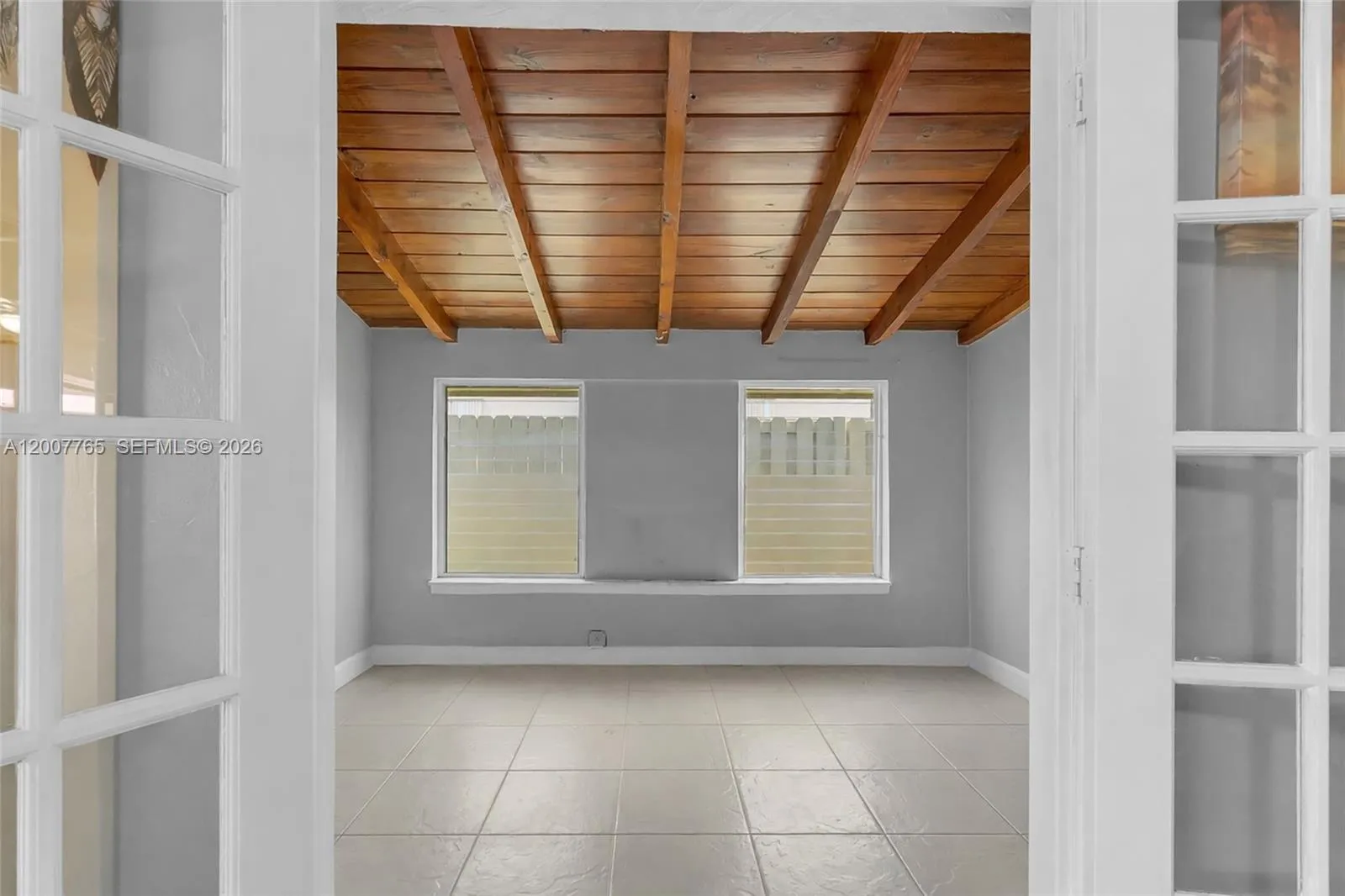 921 N 31st Ct, Hollywood, Florida 33021, Hollywood, Florida 33021, 3 Bedrooms Bedrooms, ,2 BathroomsBathrooms,Residential,For Sale,921 N 31st Ct, Hollywood, Florida 33021,A12007765