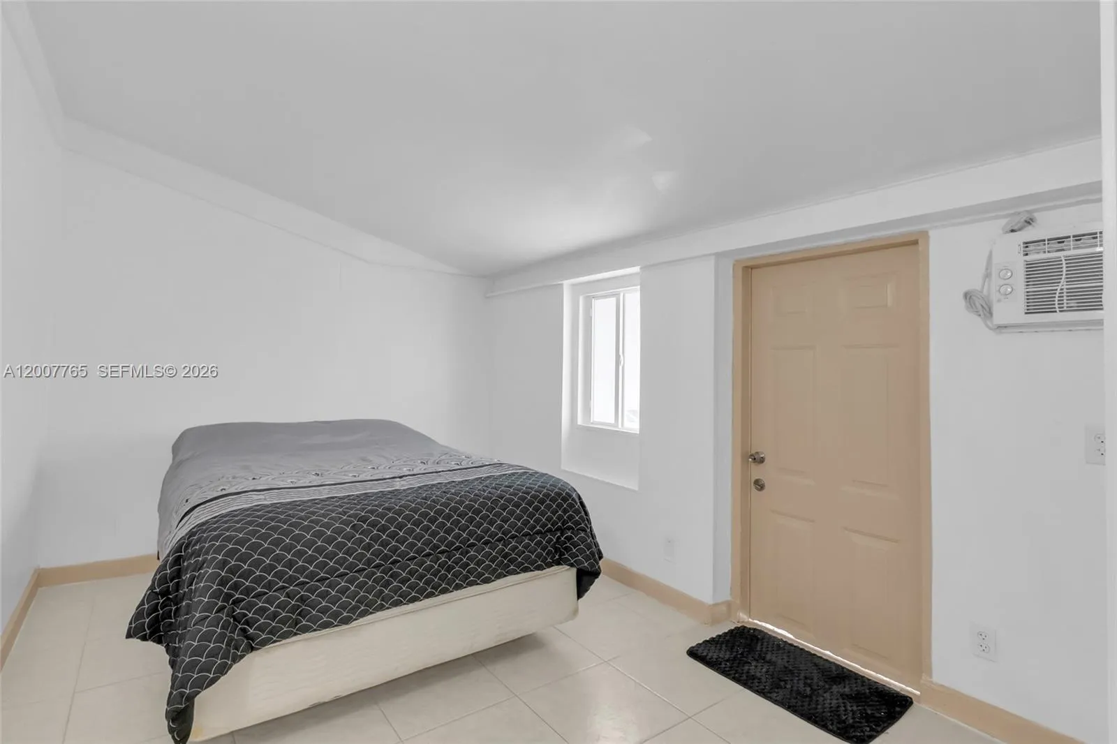 921 N 31st Ct, Hollywood, Florida 33021, Hollywood, Florida 33021, 3 Bedrooms Bedrooms, ,2 BathroomsBathrooms,Residential,For Sale,921 N 31st Ct, Hollywood, Florida 33021,A12007765