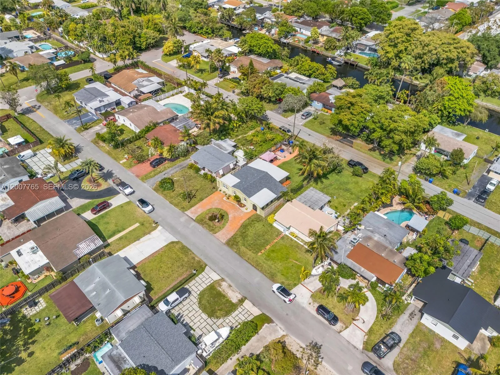 921 N 31st Ct, Hollywood, Florida 33021, Hollywood, Florida 33021, 3 Bedrooms Bedrooms, ,2 BathroomsBathrooms,Residential,For Sale,921 N 31st Ct, Hollywood, Florida 33021,A12007765