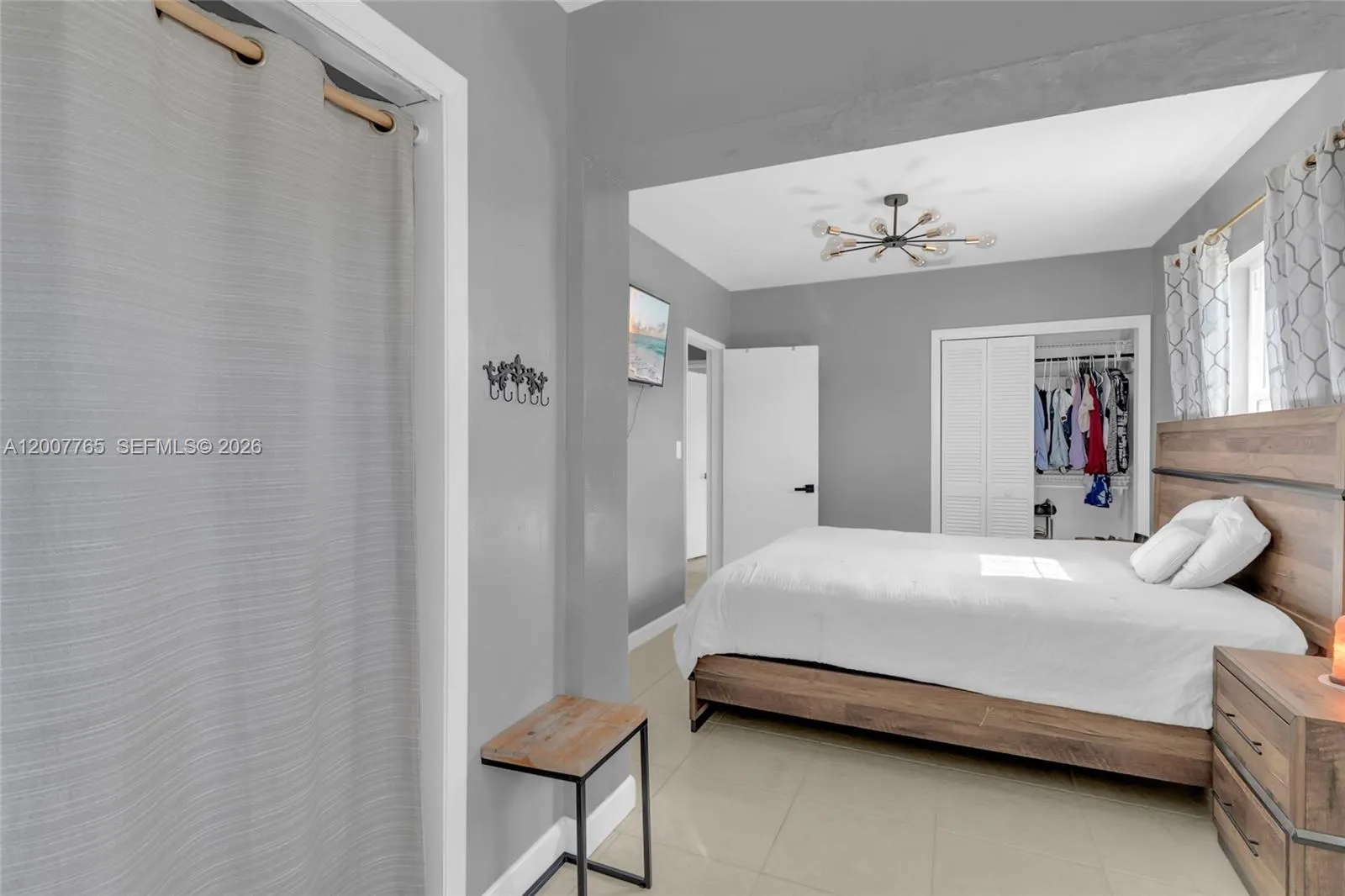 921 N 31st Ct, Hollywood, Florida 33021, Hollywood, Florida 33021, 3 Bedrooms Bedrooms, ,2 BathroomsBathrooms,Residential,For Sale,921 N 31st Ct, Hollywood, Florida 33021,A12007765