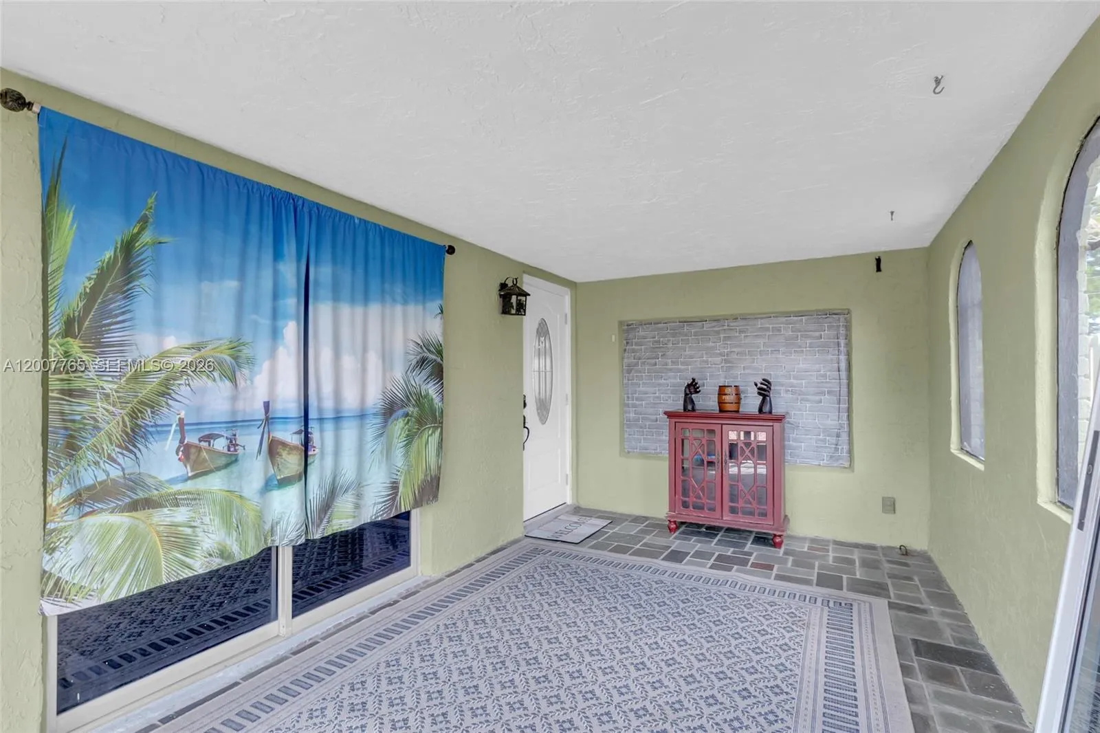 921 N 31st Ct, Hollywood, Florida 33021, Hollywood, Florida 33021, 3 Bedrooms Bedrooms, ,2 BathroomsBathrooms,Residential,For Sale,921 N 31st Ct, Hollywood, Florida 33021,A12007765