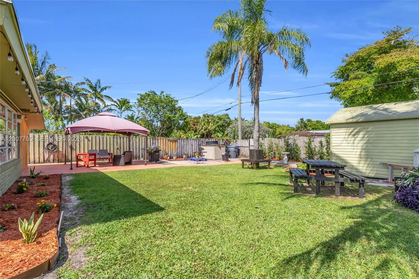 921 N 31st Ct, Hollywood, Florida 33021, Hollywood, Florida 33021, 3 Bedrooms Bedrooms, ,2 BathroomsBathrooms,Residential,For Sale,921 N 31st Ct, Hollywood, Florida 33021,A12007765