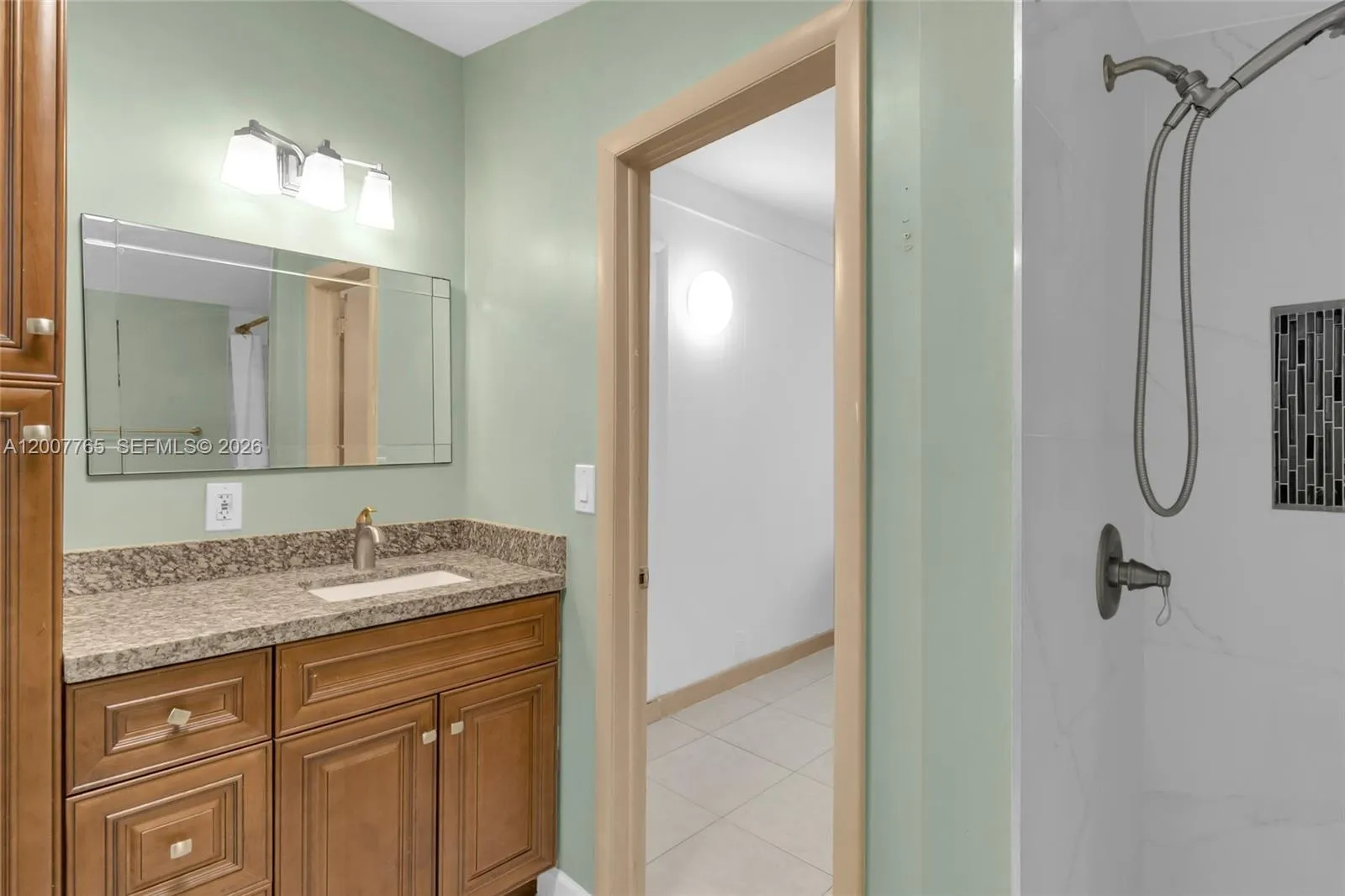 921 N 31st Ct, Hollywood, Florida 33021, Hollywood, Florida 33021, 3 Bedrooms Bedrooms, ,2 BathroomsBathrooms,Residential,For Sale,921 N 31st Ct, Hollywood, Florida 33021,A12007765