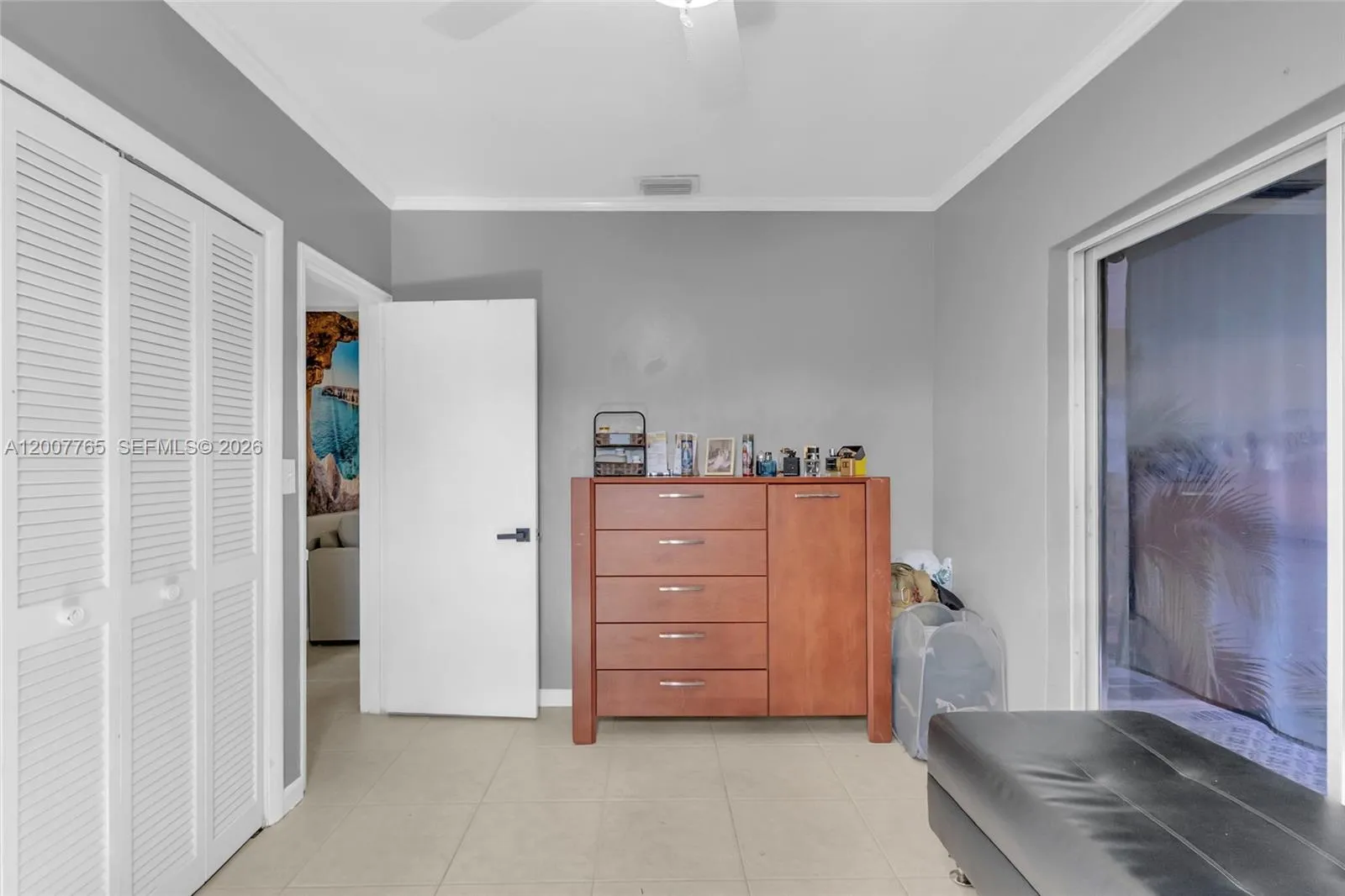 921 N 31st Ct, Hollywood, Florida 33021, Hollywood, Florida 33021, 3 Bedrooms Bedrooms, ,2 BathroomsBathrooms,Residential,For Sale,921 N 31st Ct, Hollywood, Florida 33021,A12007765
