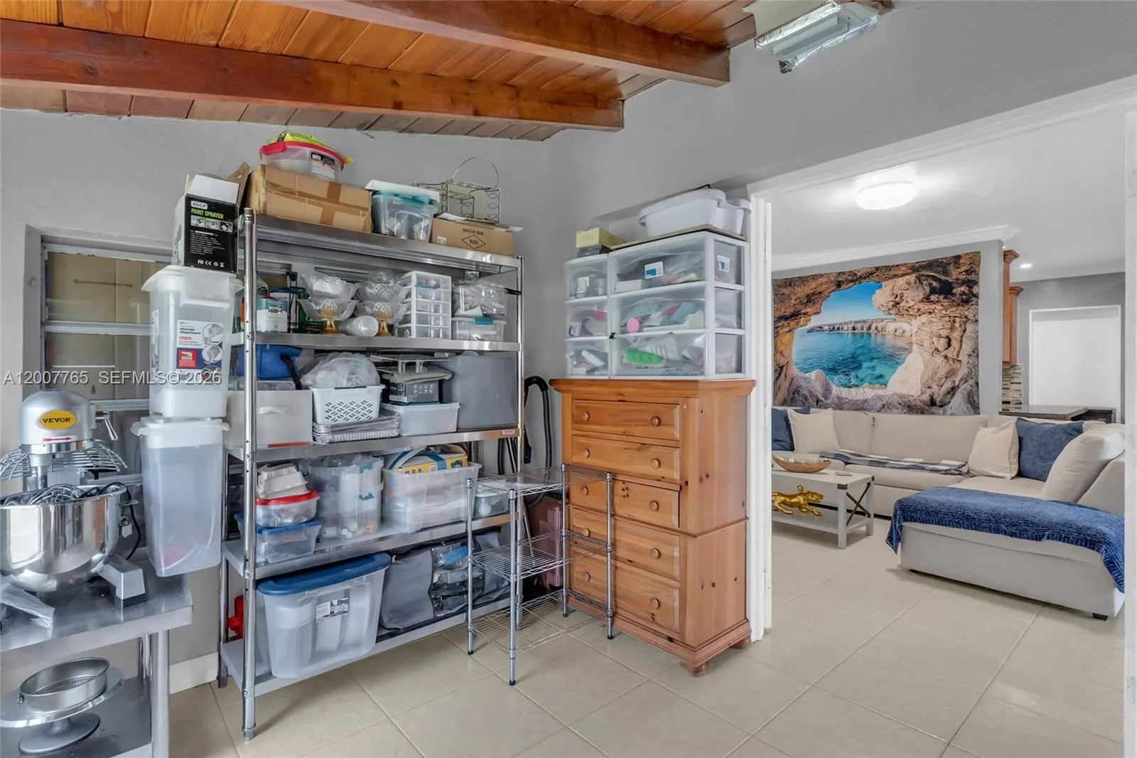 921 N 31st Ct, Hollywood, Florida 33021, Hollywood, Florida 33021, 3 Bedrooms Bedrooms, ,2 BathroomsBathrooms,Residential,For Sale,921 N 31st Ct, Hollywood, Florida 33021,A12007765