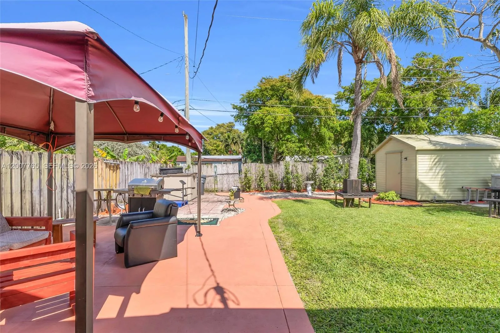 921 N 31st Ct, Hollywood, Florida 33021, Hollywood, Florida 33021, 3 Bedrooms Bedrooms, ,2 BathroomsBathrooms,Residential,For Sale,921 N 31st Ct, Hollywood, Florida 33021,A12007765