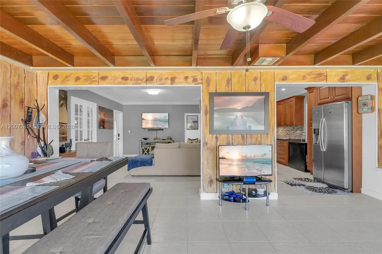 921 N 31st Ct, Hollywood, Florida 33021, Hollywood, Florida 33021, 3 Bedrooms Bedrooms, ,2 BathroomsBathrooms,Residential,For Sale,921 N 31st Ct, Hollywood, Florida 33021,A12007765