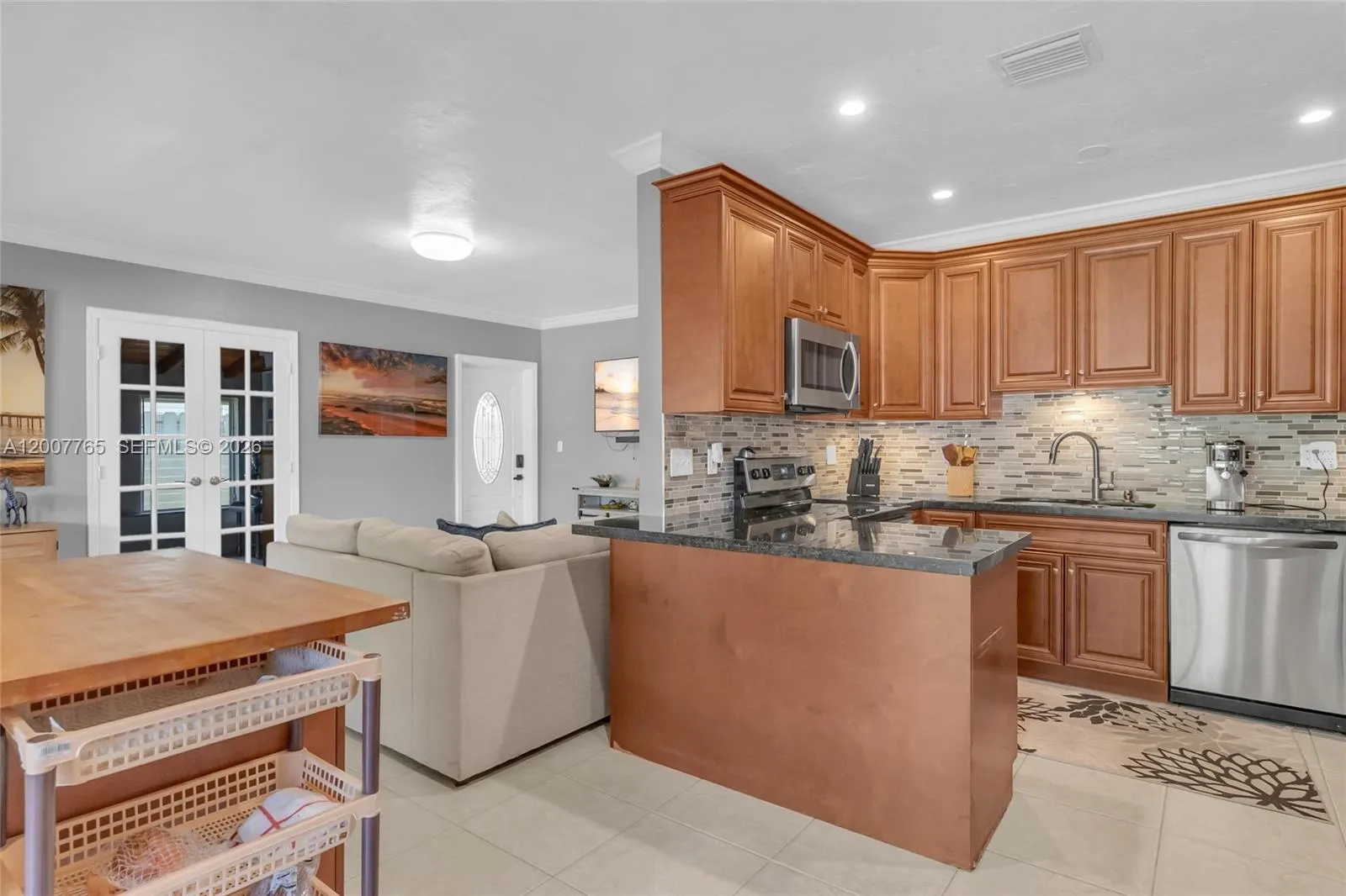 921 N 31st Ct, Hollywood, Florida 33021, Hollywood, Florida 33021, 3 Bedrooms Bedrooms, ,2 BathroomsBathrooms,Residential,For Sale,921 N 31st Ct, Hollywood, Florida 33021,A12007765