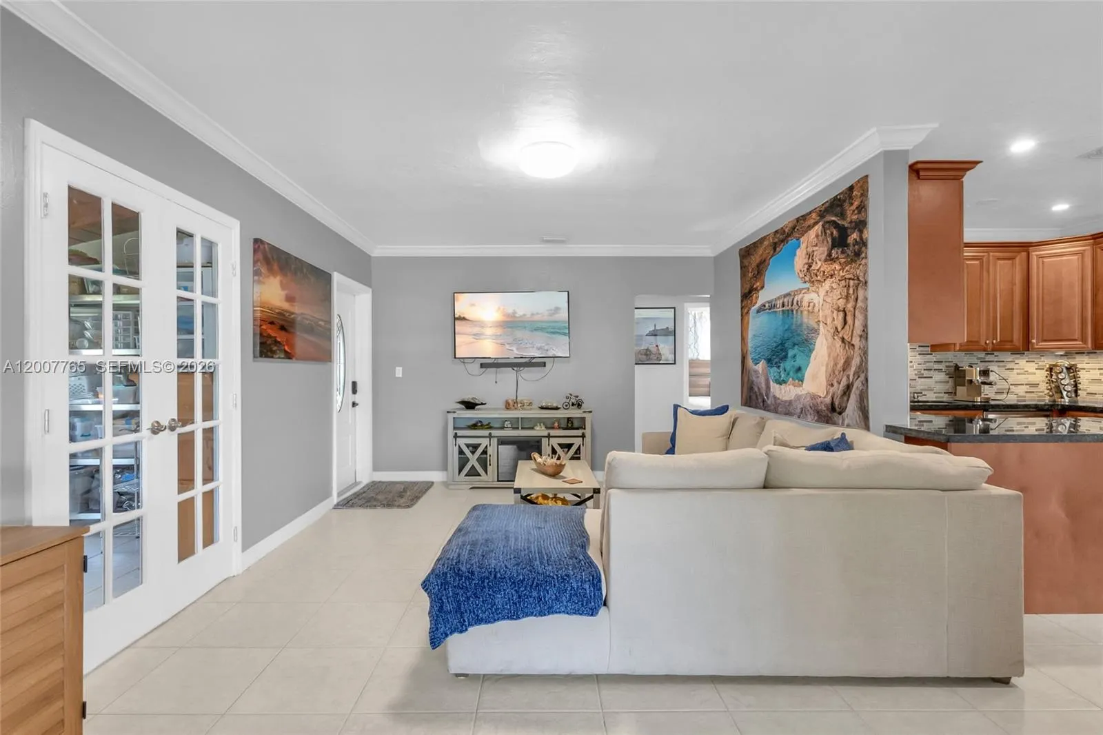 921 N 31st Ct, Hollywood, Florida 33021, Hollywood, Florida 33021, 3 Bedrooms Bedrooms, ,2 BathroomsBathrooms,Residential,For Sale,921 N 31st Ct, Hollywood, Florida 33021,A12007765