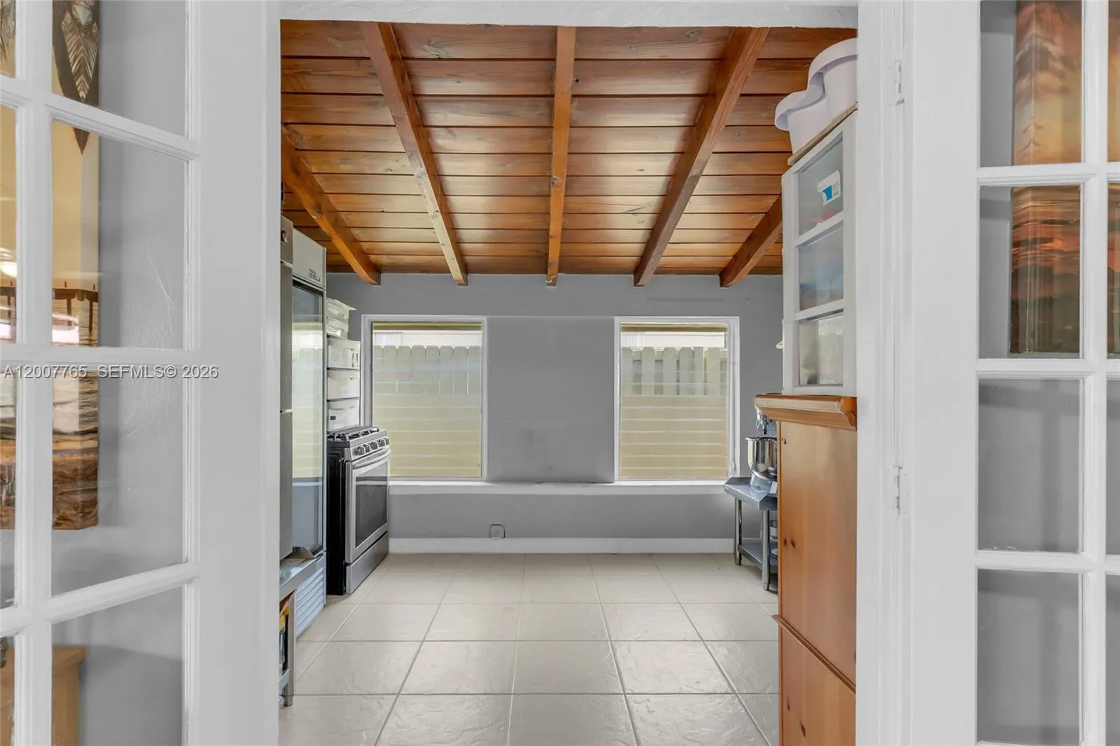 921 N 31st Ct, Hollywood, Florida 33021, Hollywood, Florida 33021, 3 Bedrooms Bedrooms, ,2 BathroomsBathrooms,Residential,For Sale,921 N 31st Ct, Hollywood, Florida 33021,A12007765