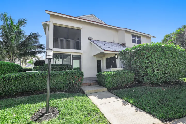 4161 S US Highway 1 Apt I2 - 22.jpg-FULL