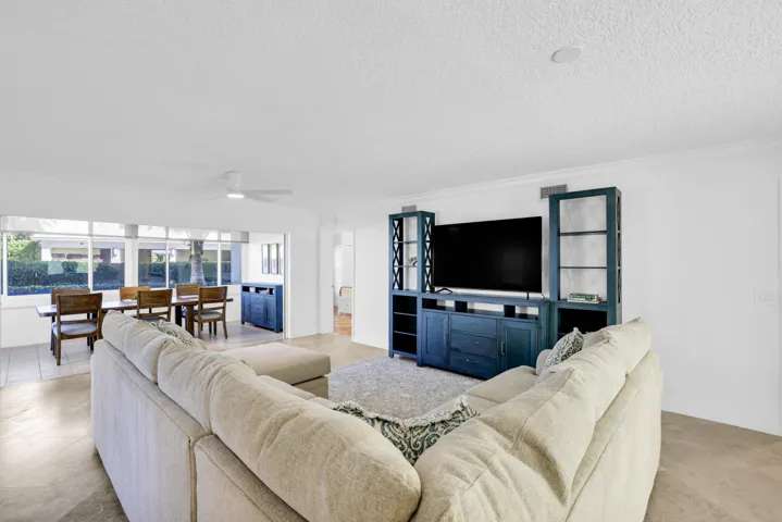 4161 S US Highway 1 Apt I2 - 41.jpg-FULL