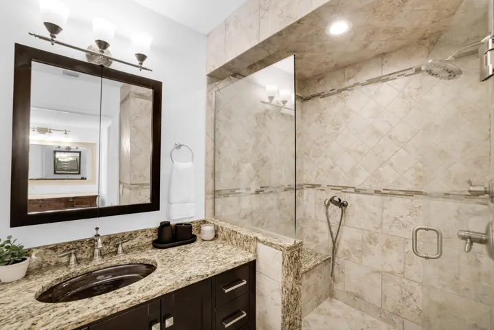 4161 S US Highway 1 Apt I2 - 51.jpg-FULL