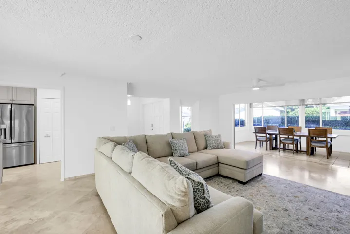 4161 S US Highway 1 Apt I2 - 40.jpg-FULL