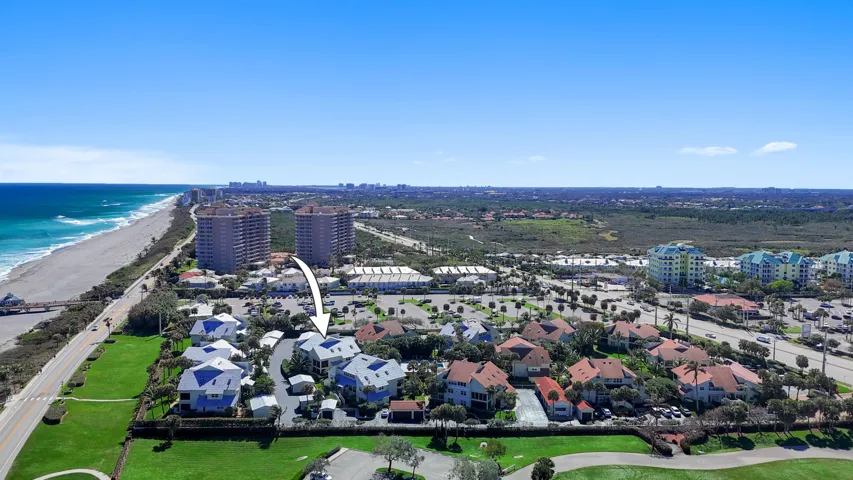 4161 S US Highway 1 Apt I2 - 14.jpg-FULL