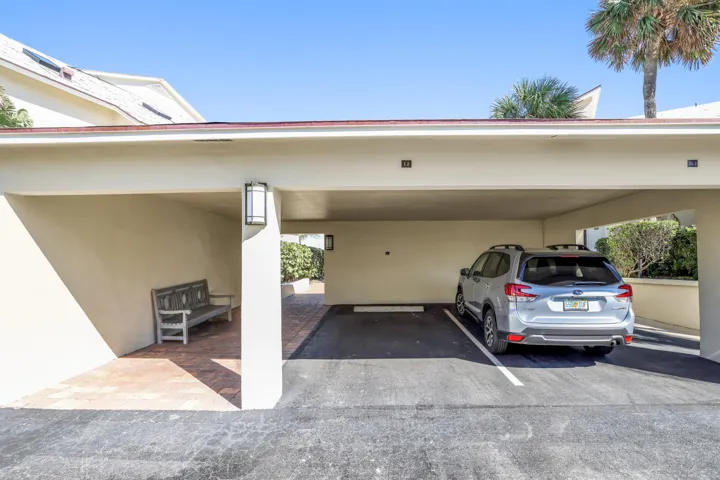 4161 S US Highway 1 Apt I2 - 59.jpg-FULL