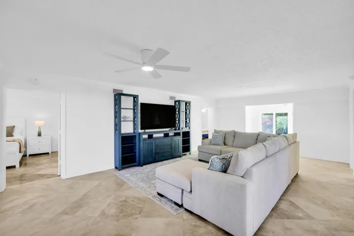 4161 S US Highway 1 Apt I2 - 43.jpg-FULL