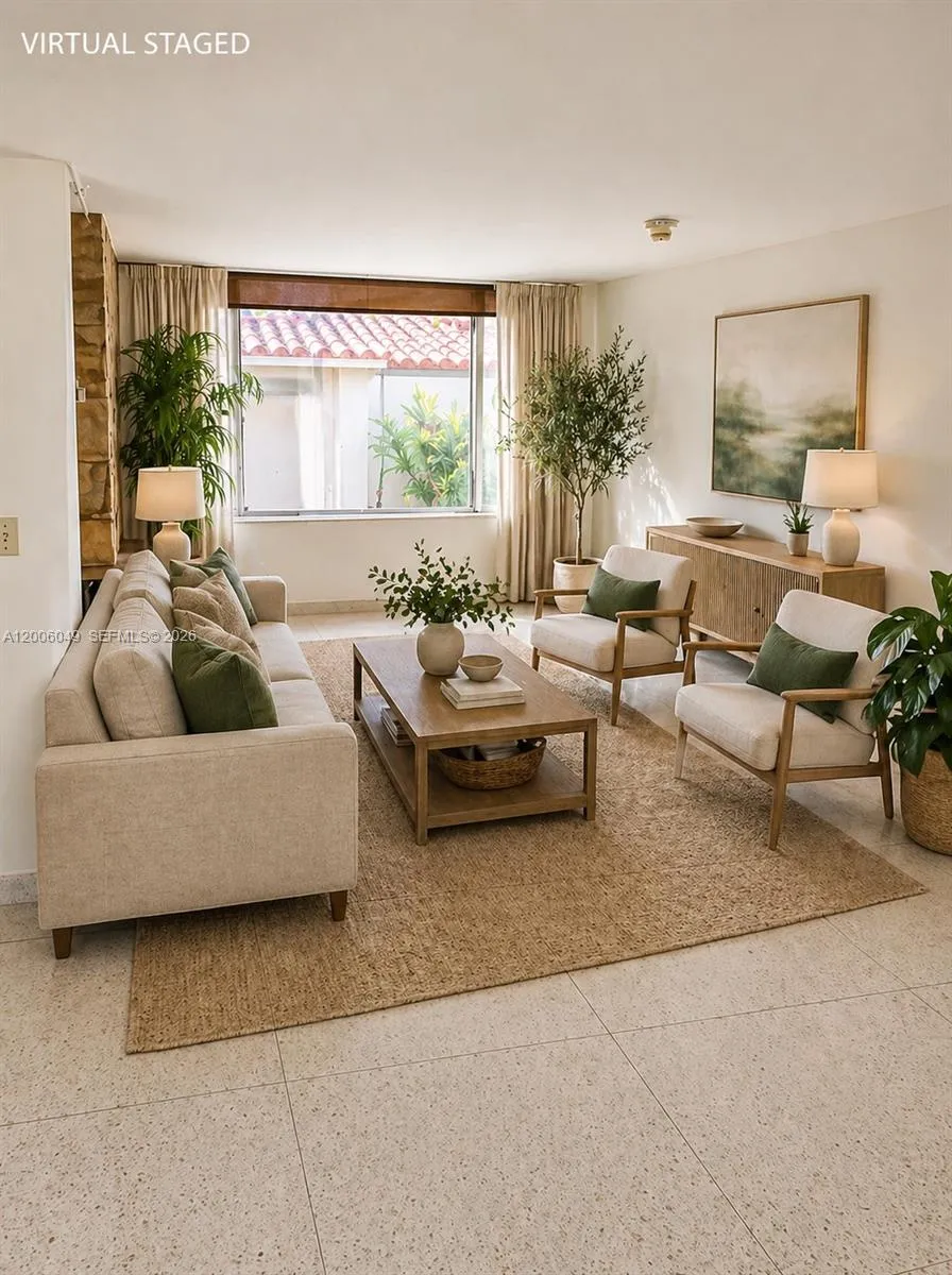 9205 Byron Ave, Surfside, Florida 33154, Surfside, Florida 33154, 3 Bedrooms Bedrooms, ,3 BathroomsBathrooms,Residential,For Sale,9205 Byron Ave, Surfside, Florida 33154,A12006049