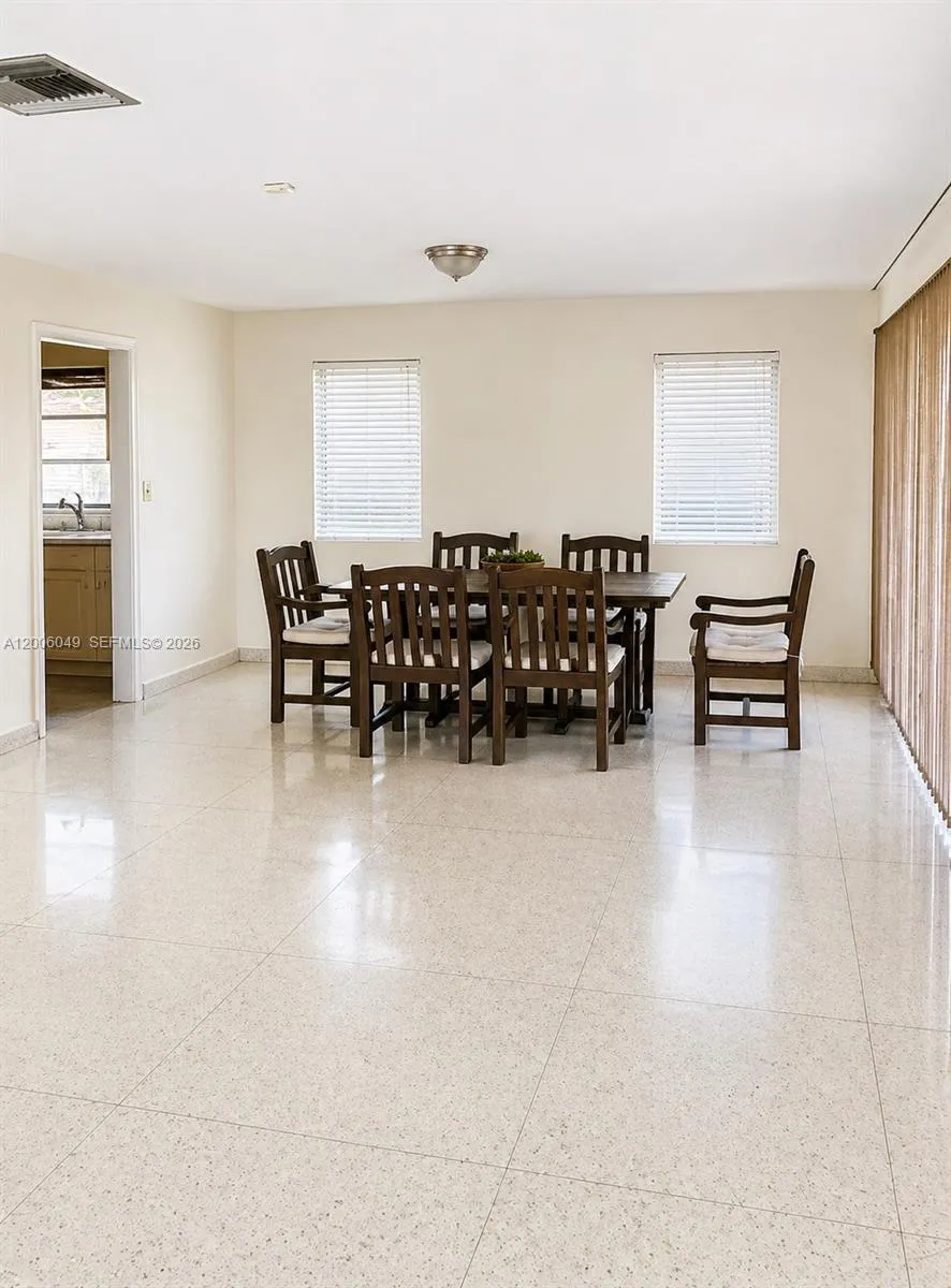 9205 Byron Ave, Surfside, Florida 33154, Surfside, Florida 33154, 3 Bedrooms Bedrooms, ,3 BathroomsBathrooms,Residential,For Sale,9205 Byron Ave, Surfside, Florida 33154,A12006049