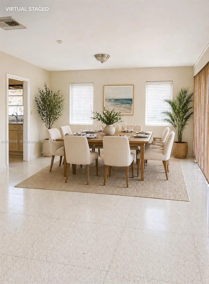 9205 Byron Ave, Surfside, Florida 33154, Surfside, Florida 33154, 3 Bedrooms Bedrooms, ,3 BathroomsBathrooms,Residential,For Sale,9205 Byron Ave, Surfside, Florida 33154,A12006049