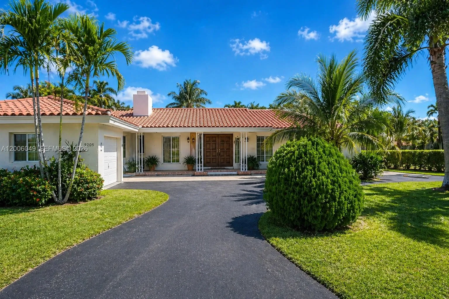 9205 Byron Ave, Surfside, Florida 33154, Surfside, Florida 33154, 3 Bedrooms Bedrooms, ,3 BathroomsBathrooms,Residential,For Sale,9205 Byron Ave, Surfside, Florida 33154,A12006049