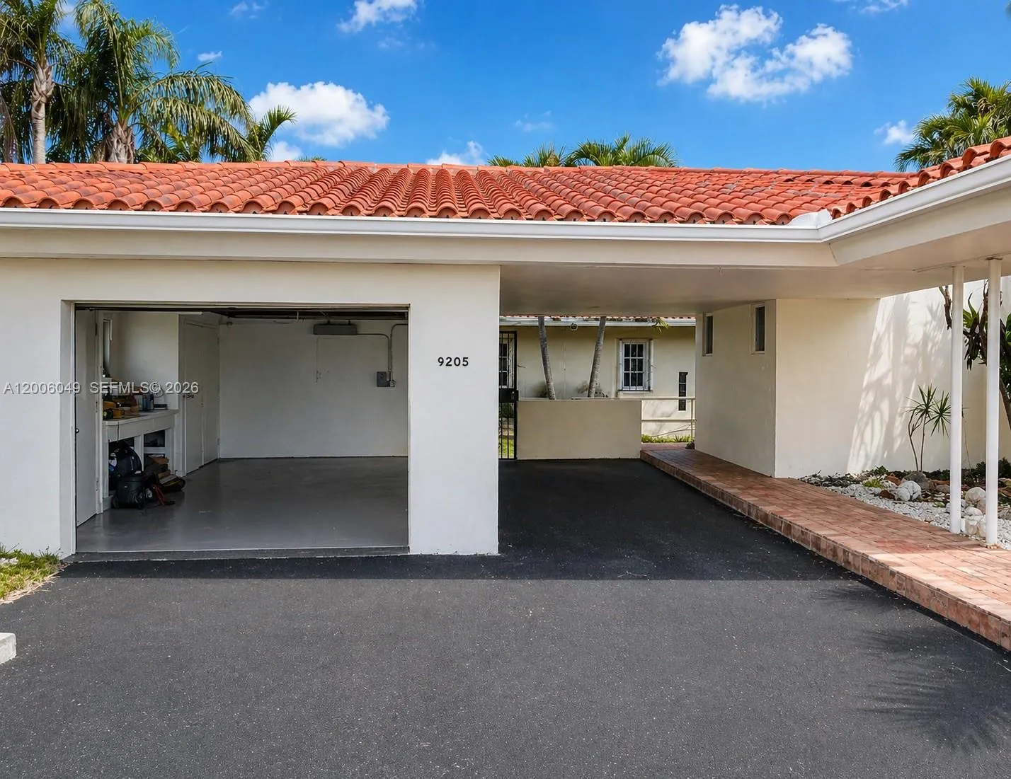 9205 Byron Ave, Surfside, Florida 33154, Surfside, Florida 33154, 3 Bedrooms Bedrooms, ,3 BathroomsBathrooms,Residential,For Sale,9205 Byron Ave, Surfside, Florida 33154,A12006049