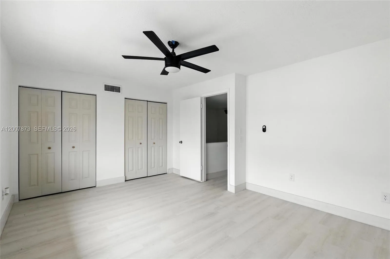 4165 Sw 66th Ter 109, Davie, Florida 33314, Davie, Florida 33314, 2 Bedrooms Bedrooms, ,1 BathroomBathrooms,Residential,For Sale,4165 Sw 66th Ter 109, Davie, Florida 33314,A12007873