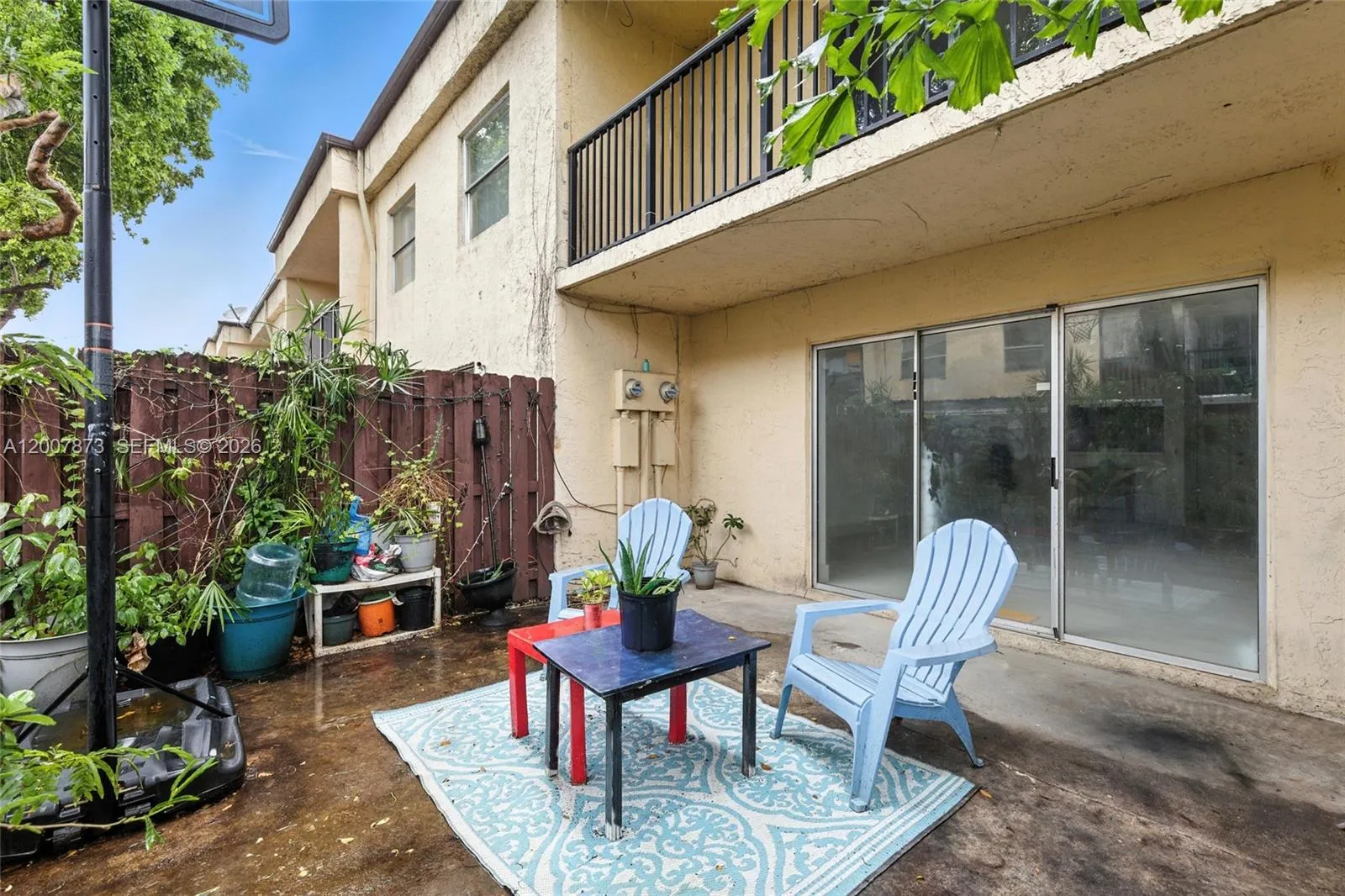 4165 Sw 66th Ter 109, Davie, Florida 33314, Davie, Florida 33314, 2 Bedrooms Bedrooms, ,1 BathroomBathrooms,Residential,For Sale,4165 Sw 66th Ter 109, Davie, Florida 33314,A12007873