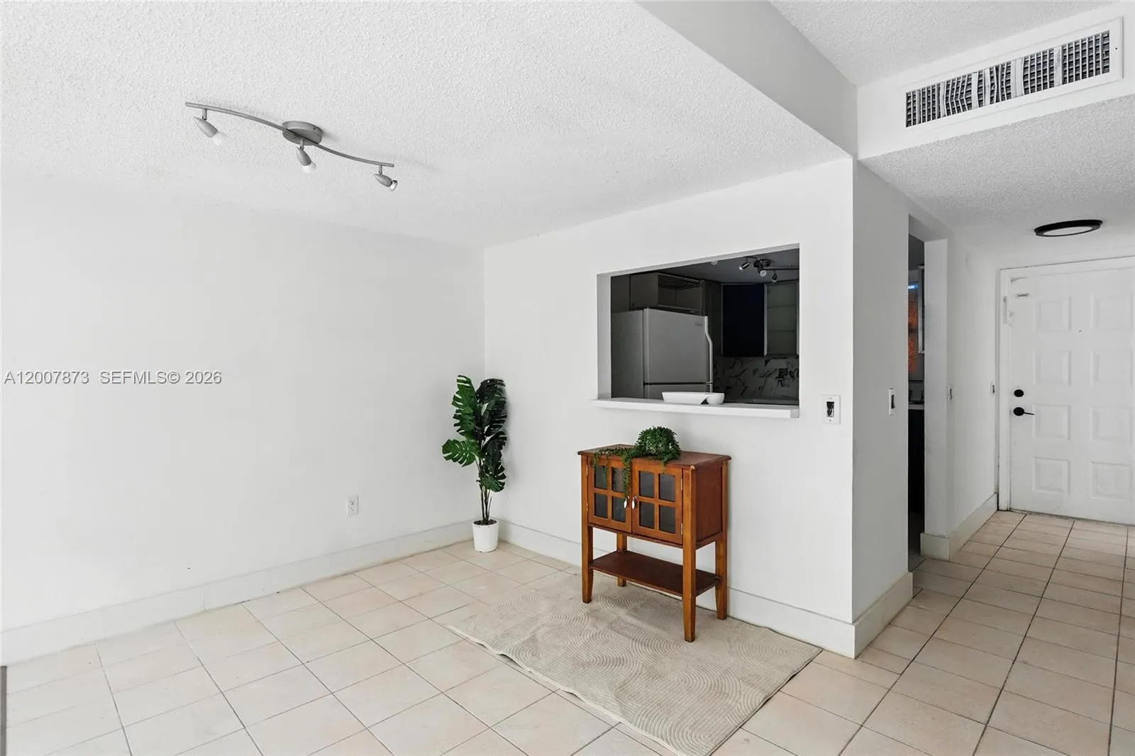 4165 Sw 66th Ter 109, Davie, Florida 33314, Davie, Florida 33314, 2 Bedrooms Bedrooms, ,1 BathroomBathrooms,Residential,For Sale,4165 Sw 66th Ter 109, Davie, Florida 33314,A12007873