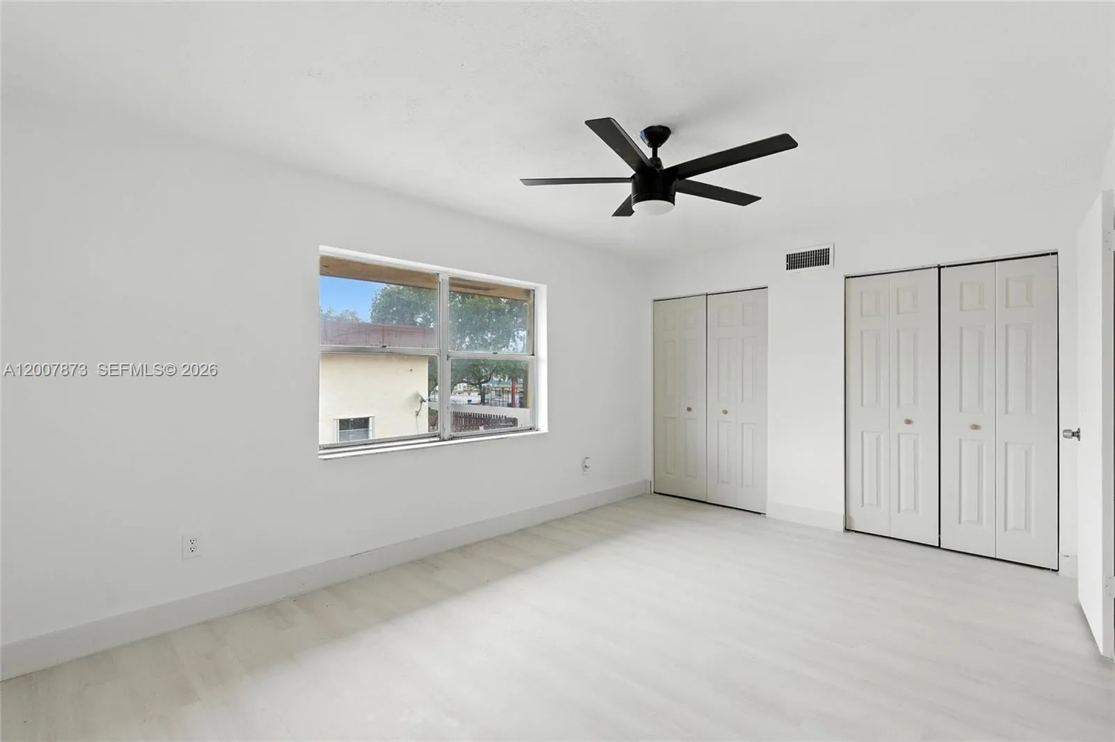 4165 Sw 66th Ter 109, Davie, Florida 33314, Davie, Florida 33314, 2 Bedrooms Bedrooms, ,1 BathroomBathrooms,Residential,For Sale,4165 Sw 66th Ter 109, Davie, Florida 33314,A12007873