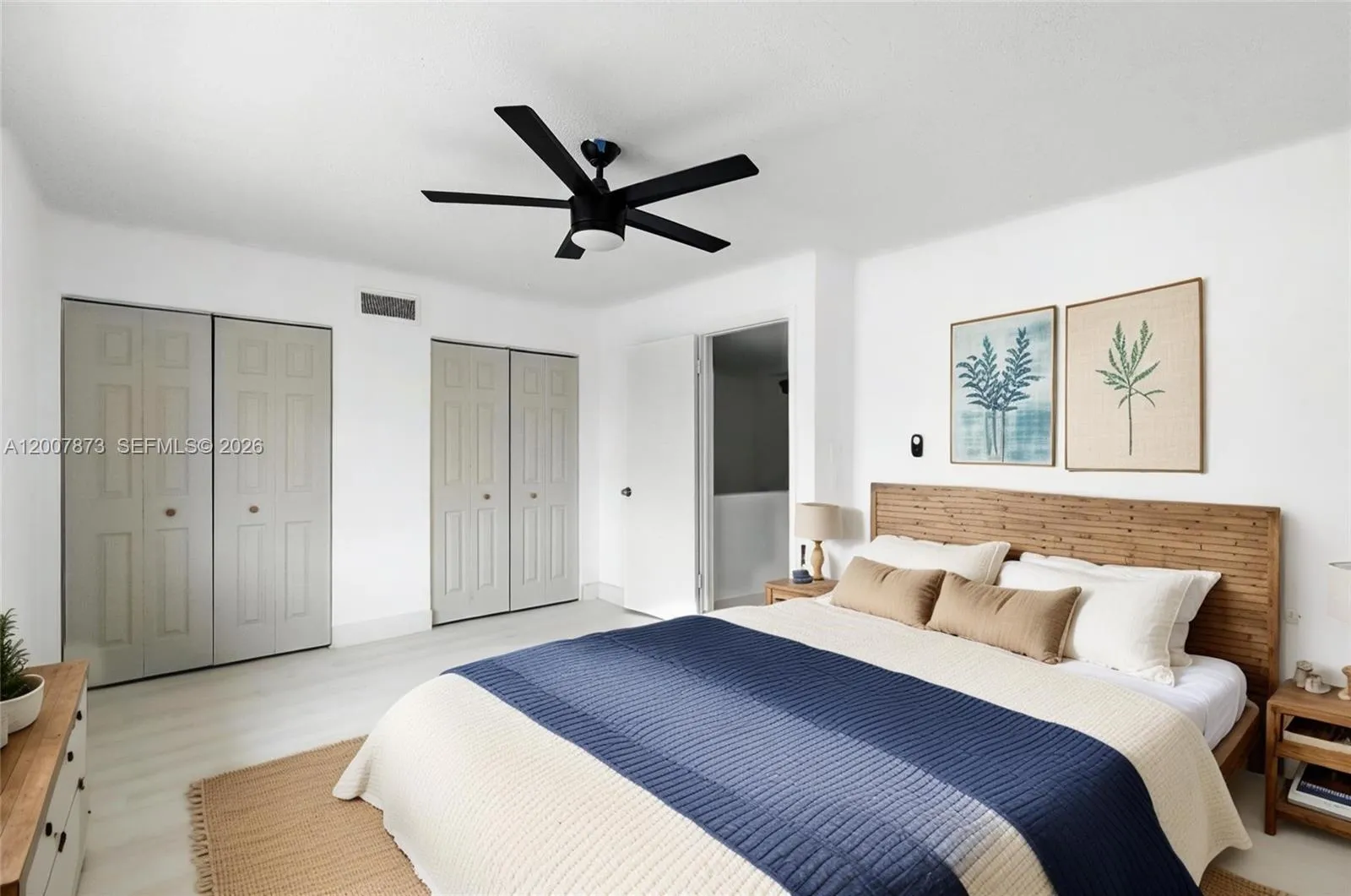 4165 Sw 66th Ter 109, Davie, Florida 33314, Davie, Florida 33314, 2 Bedrooms Bedrooms, ,1 BathroomBathrooms,Residential,For Sale,4165 Sw 66th Ter 109, Davie, Florida 33314,A12007873