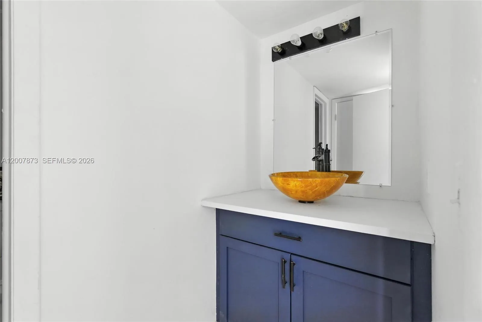 4165 Sw 66th Ter 109, Davie, Florida 33314, Davie, Florida 33314, 2 Bedrooms Bedrooms, ,1 BathroomBathrooms,Residential,For Sale,4165 Sw 66th Ter 109, Davie, Florida 33314,A12007873