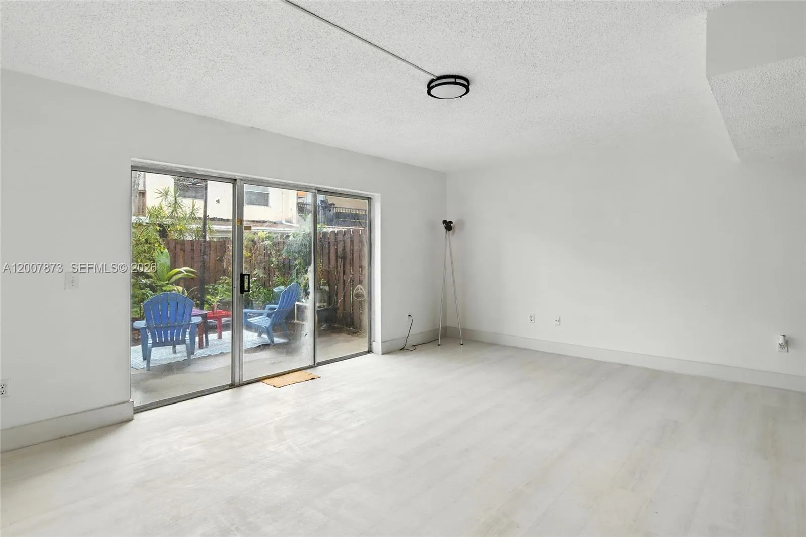 4165 Sw 66th Ter 109, Davie, Florida 33314, Davie, Florida 33314, 2 Bedrooms Bedrooms, ,1 BathroomBathrooms,Residential,For Sale,4165 Sw 66th Ter 109, Davie, Florida 33314,A12007873
