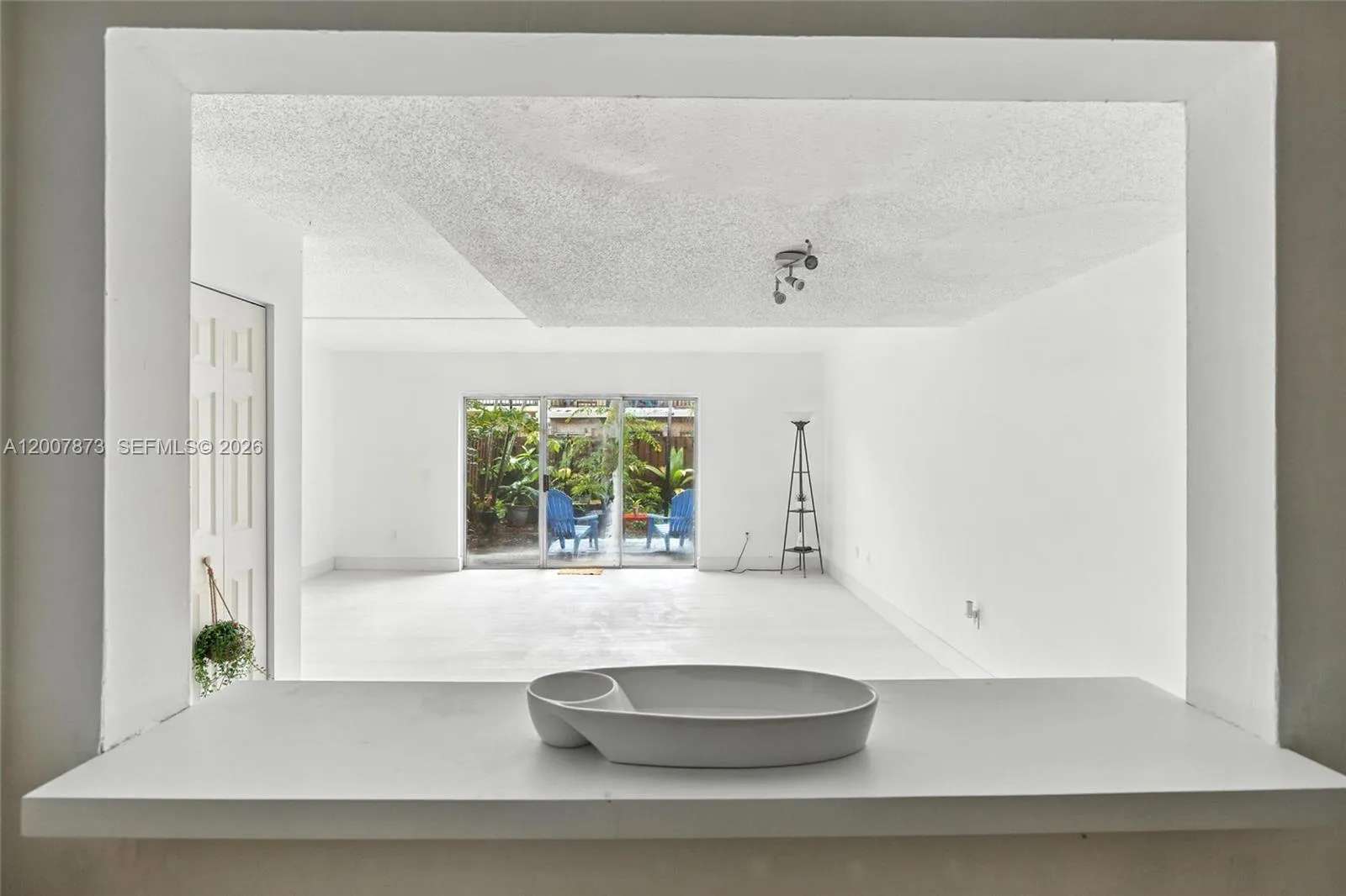 4165 Sw 66th Ter 109, Davie, Florida 33314, Davie, Florida 33314, 2 Bedrooms Bedrooms, ,1 BathroomBathrooms,Residential,For Sale,4165 Sw 66th Ter 109, Davie, Florida 33314,A12007873