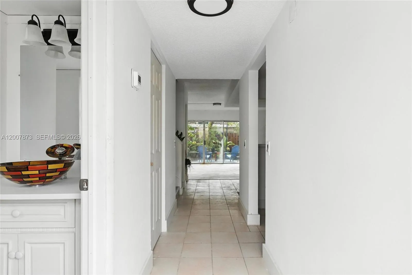 4165 Sw 66th Ter 109, Davie, Florida 33314, Davie, Florida 33314, 2 Bedrooms Bedrooms, ,1 BathroomBathrooms,Residential,For Sale,4165 Sw 66th Ter 109, Davie, Florida 33314,A12007873