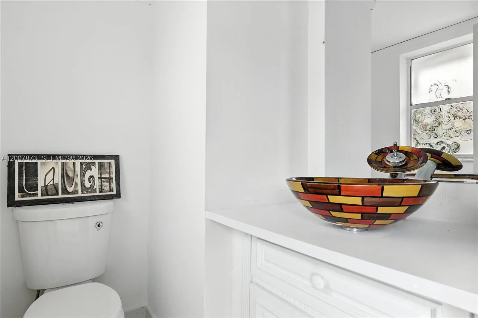 4165 Sw 66th Ter 109, Davie, Florida 33314, Davie, Florida 33314, 2 Bedrooms Bedrooms, ,1 BathroomBathrooms,Residential,For Sale,4165 Sw 66th Ter 109, Davie, Florida 33314,A12007873