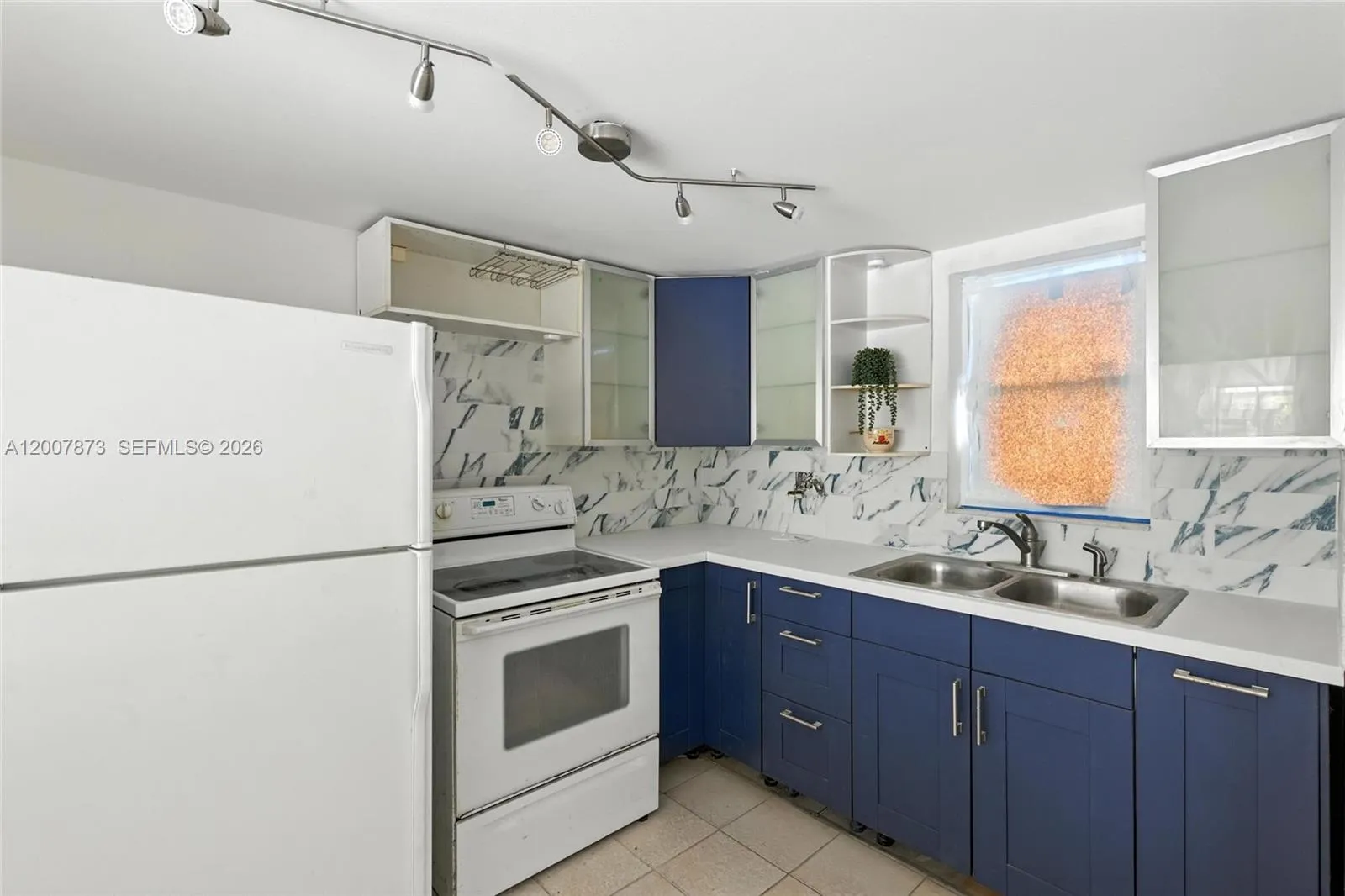 4165 Sw 66th Ter 109, Davie, Florida 33314, Davie, Florida 33314, 2 Bedrooms Bedrooms, ,1 BathroomBathrooms,Residential,For Sale,4165 Sw 66th Ter 109, Davie, Florida 33314,A12007873