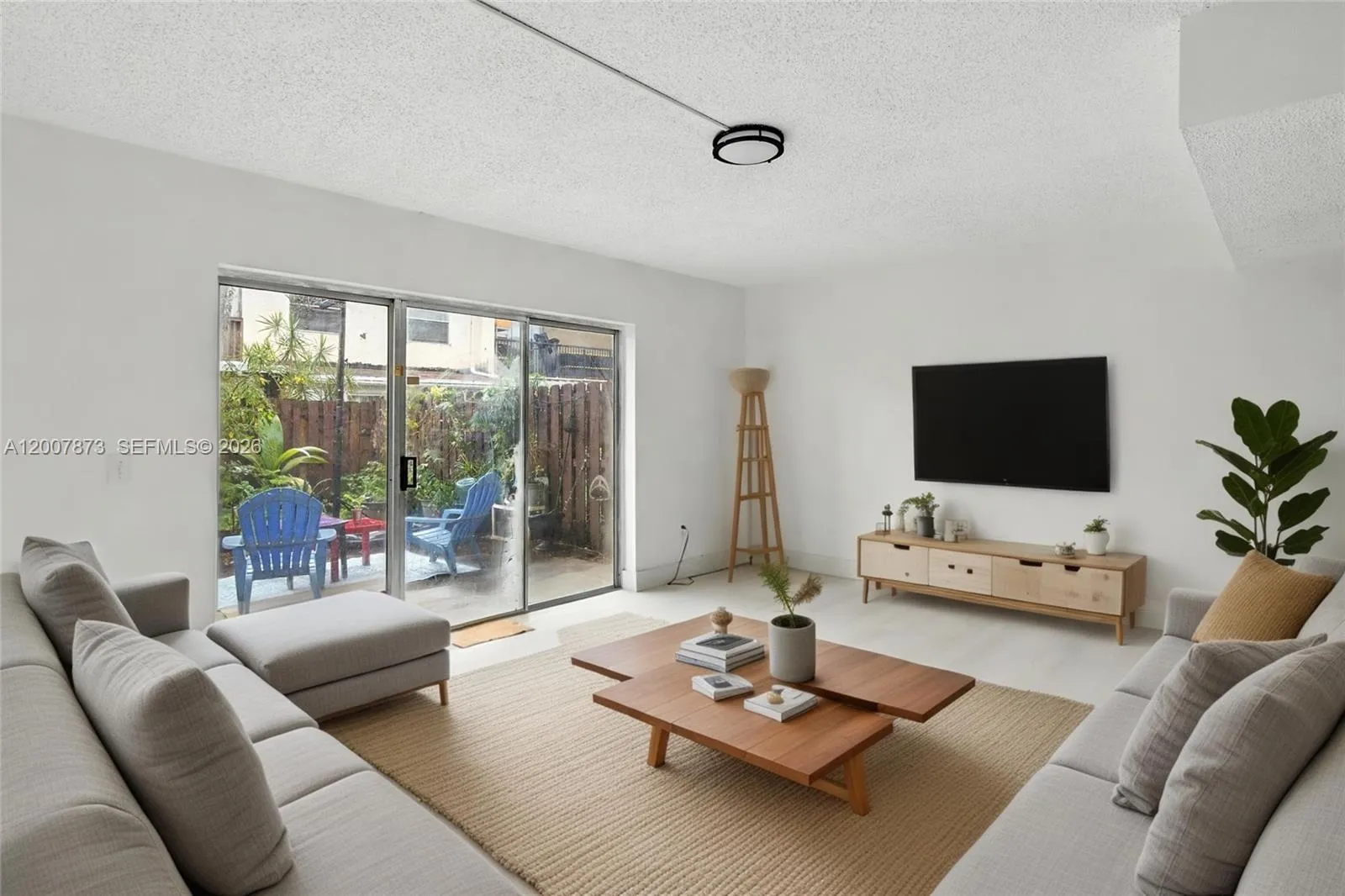 4165 Sw 66th Ter 109, Davie, Florida 33314, Davie, Florida 33314, 2 Bedrooms Bedrooms, ,1 BathroomBathrooms,Residential,For Sale,4165 Sw 66th Ter 109, Davie, Florida 33314,A12007873