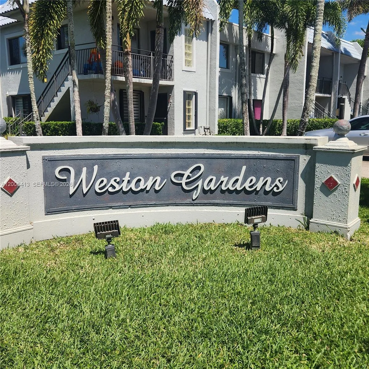 16501 Blatt Blvd 204, Weston, Florida 33326, Weston, Florida 33326, 2 Bedrooms Bedrooms, ,2 BathroomsBathrooms,Residential,For Sale,16501 Blatt Blvd 204, Weston, Florida 33326,A12006413