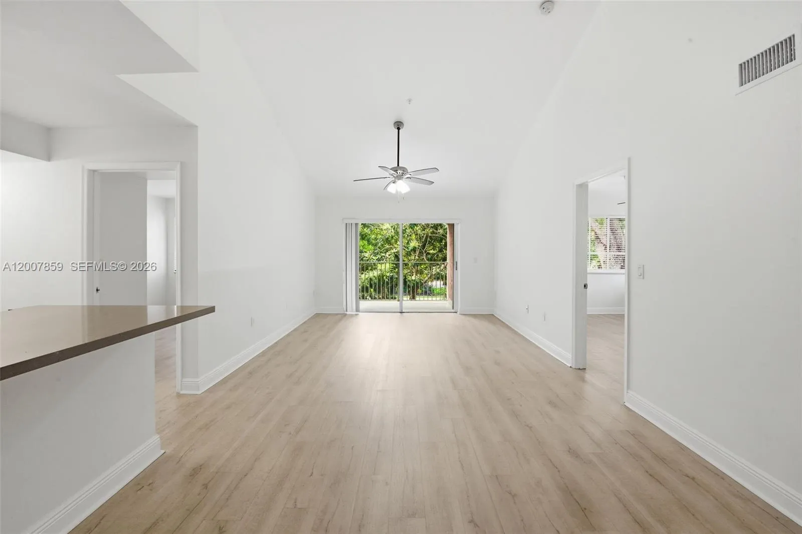 12124 Saint Andrews Pl 201, Miramar, Florida 33025, Miramar, Florida 33025, 3 Bedrooms Bedrooms, ,2 BathroomsBathrooms,Residential,For Sale,12124 Saint Andrews Pl 201, Miramar, Florida 33025,A12007859