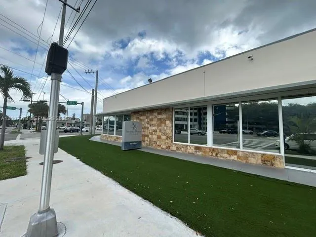 10755 Biscayne Blvd, Miami, Florida 33161, Miami, Florida 33161, ,Commercial Sale,For Sale,10755 Biscayne Blvd, Miami, Florida 33161,A12007878