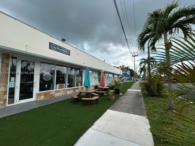 10755 Biscayne Blvd, Miami, Florida 33161, Miami, Florida 33161, ,Commercial Sale,For Sale,10755 Biscayne Blvd, Miami, Florida 33161,A12007878