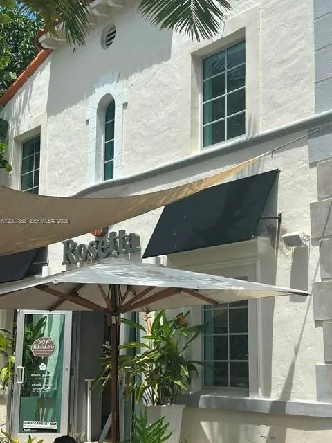 929 Collins Ave, Miami Beach, Florida 33139, Miami Beach, Florida 33139, ,Commercial Sale,For Sale,929 Collins Ave, Miami Beach, Florida 33139,A12007883