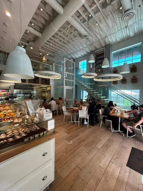 929 Collins Ave, Miami Beach, Florida 33139, Miami Beach, Florida 33139, ,Commercial Sale,For Sale,929 Collins Ave, Miami Beach, Florida 33139,A12007883