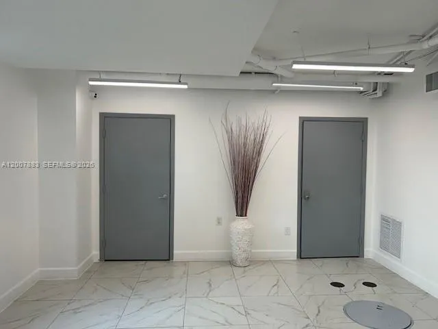 929 Collins Ave, Miami Beach, Florida 33139, Miami Beach, Florida 33139, ,Commercial Sale,For Sale,929 Collins Ave, Miami Beach, Florida 33139,A12007883