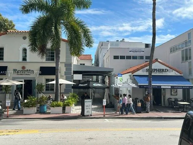 929 Collins Ave, Miami Beach, Florida 33139, Miami Beach, Florida 33139, ,Commercial Sale,For Sale,929 Collins Ave, Miami Beach, Florida 33139,A12007883